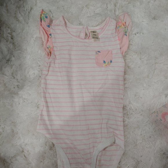 24 month outfit - Picture 3 of 3